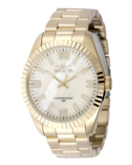 Invicta Specialty 50127