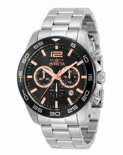 Invicta Speedway 50180