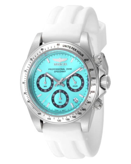 Invicta Speedway 50489