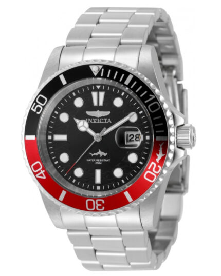 Invicta Pro Diver 50829