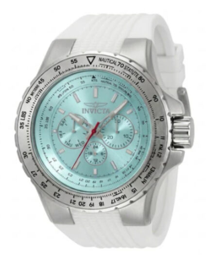 Invicta Aviator 50960