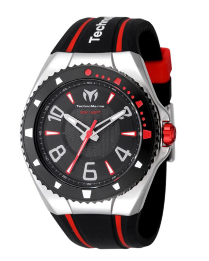 Technomarine Racing Legends TM-525014