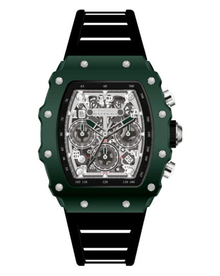 Invicta Racing 69696