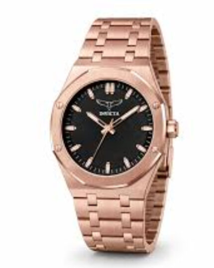 Invicta Specialty 69967