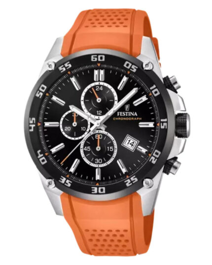Festina The Originals F20330/4