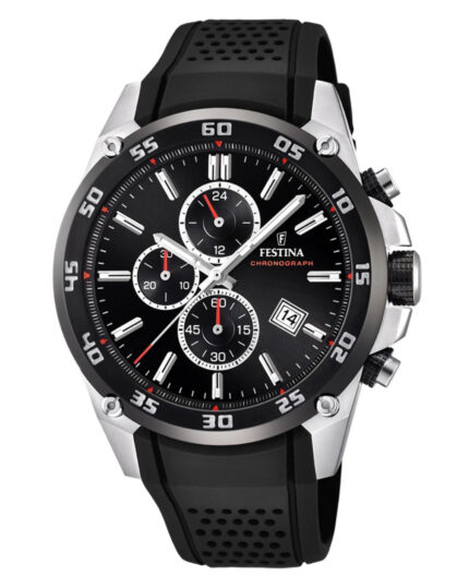 Festina The Originals F20330/5