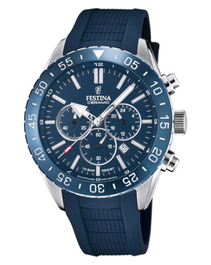 Festina Ceramic F20515/1