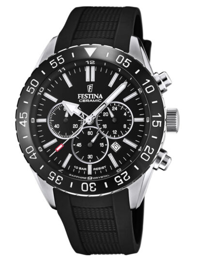 Festina Ceramic F20515/2
