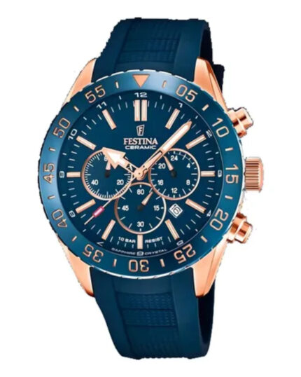 Festina Ceramic F20516/1
