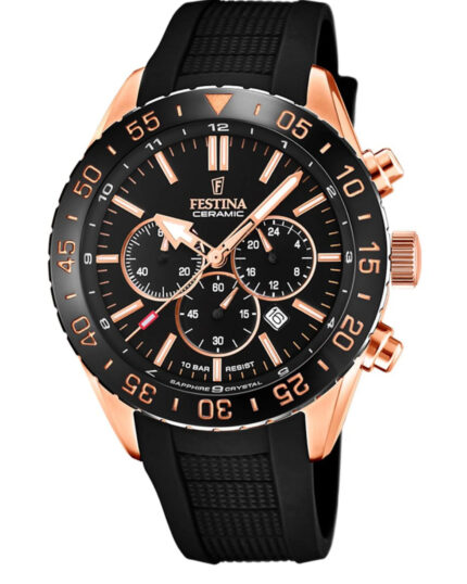 Festina Ceramic F20516/2
