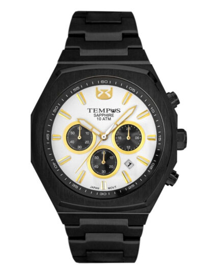 Tempus Caballero SMT-250527-02