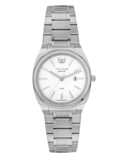 Tempus Dama SMT-250540-01