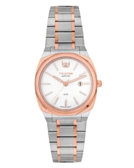 Tempus Dama SMT-250540-02