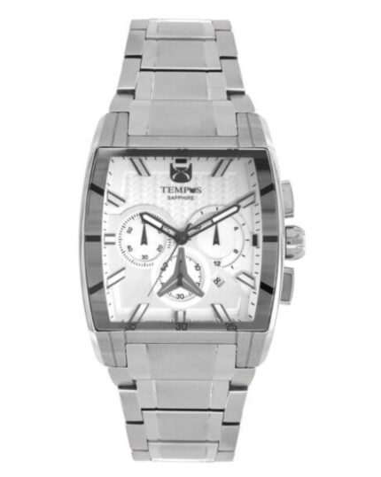 Tempus Caballero T23006-01