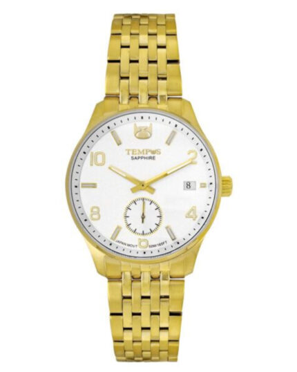 Tempus Caballero T25007-02