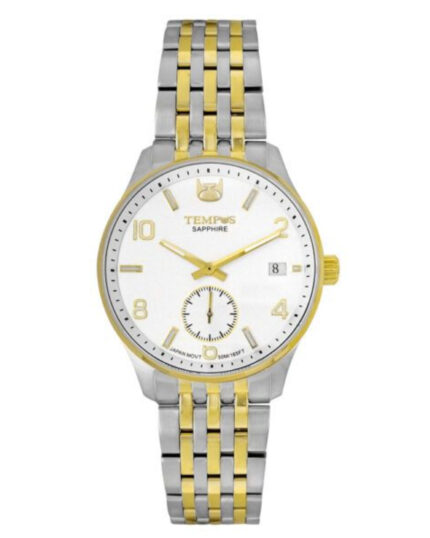 Tempus Caballero T25007-03