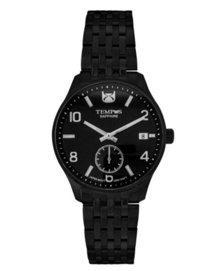 Tempus Caballero T25007-04