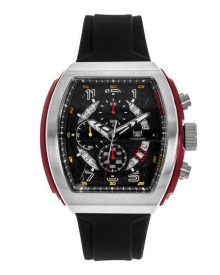 Tempus Caballero T25009-01