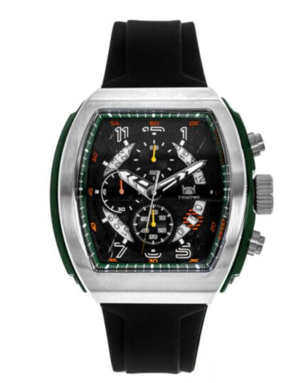 Tempus Caballero T25009-02