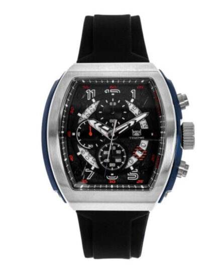 Tempus Caballero T25009-03