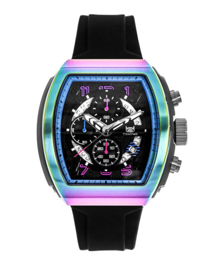 Tempus Caballero T25009-04