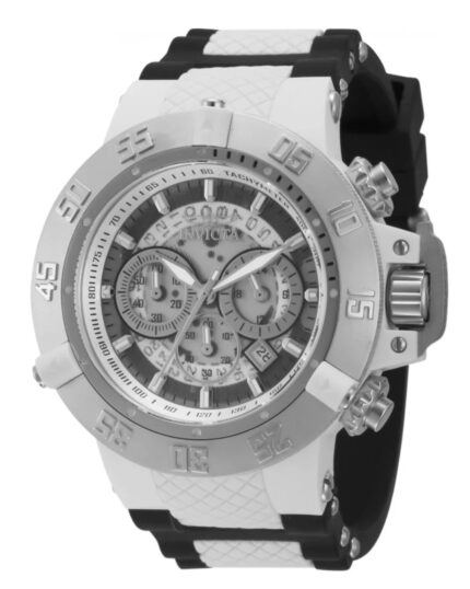 Invicta Subaqua 0924