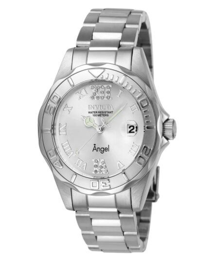 Invicta Angel 14396