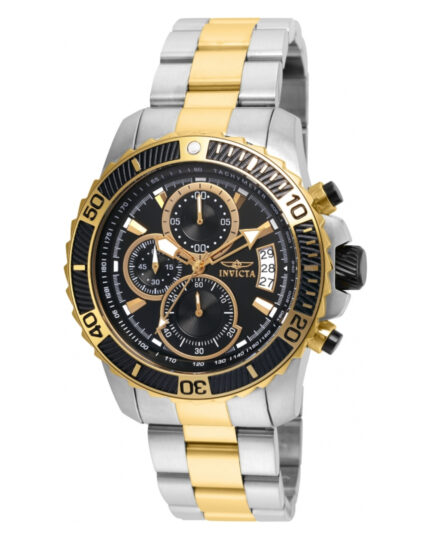 Invicta Pro Diver 22418