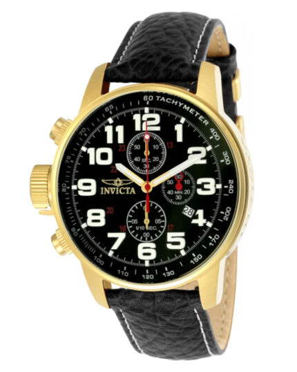 Invicta I-Force 3330