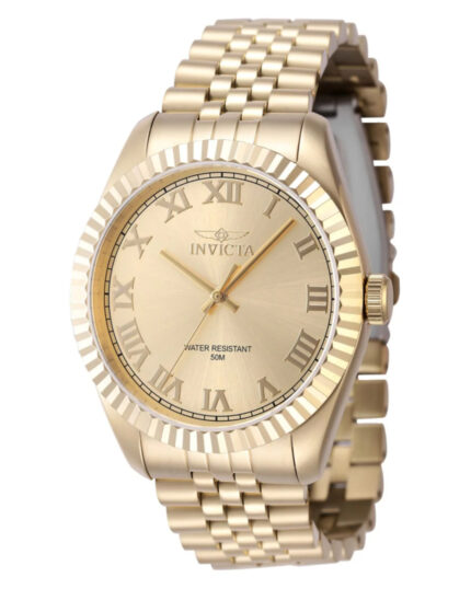 Invicta Specialty 47406