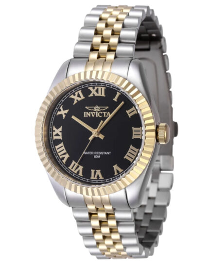 Invicta Specialty 47413