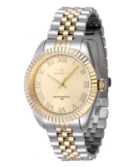 Invicta Specialty 47416