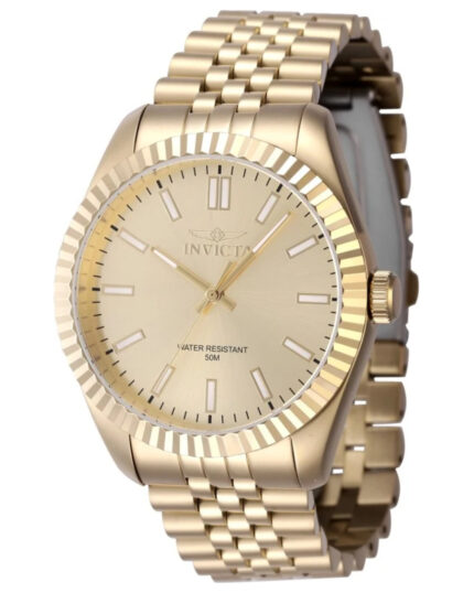 Invicta Specialty 47491