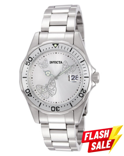 Invicta Angel 12503