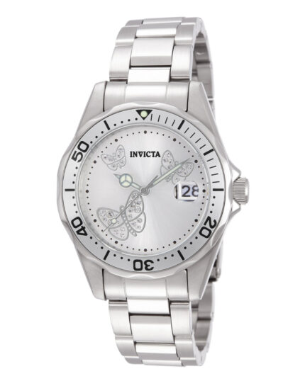 Invicta Angel 12503