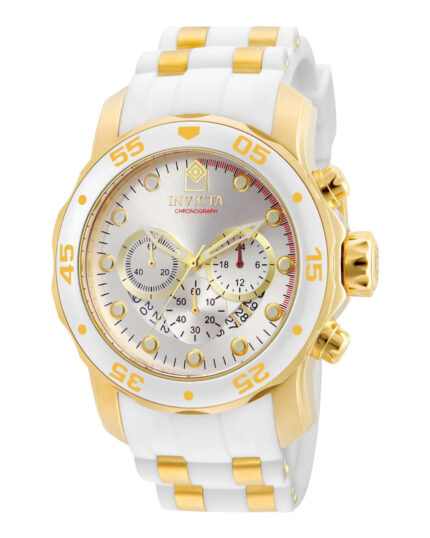 Invicta Pro Diver 20291