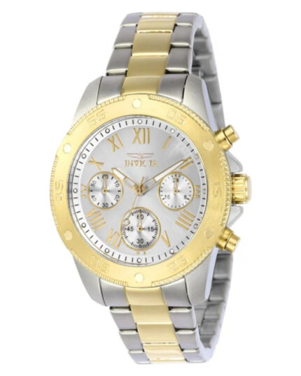 Invicta Wildflower 21733