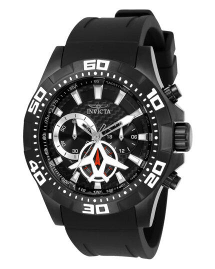 Invicta Aviator 21741