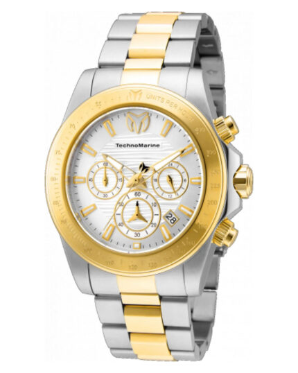 Technomarine Manta TM-219002