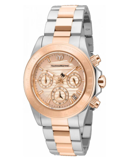 Technomarine Manta TM-219016