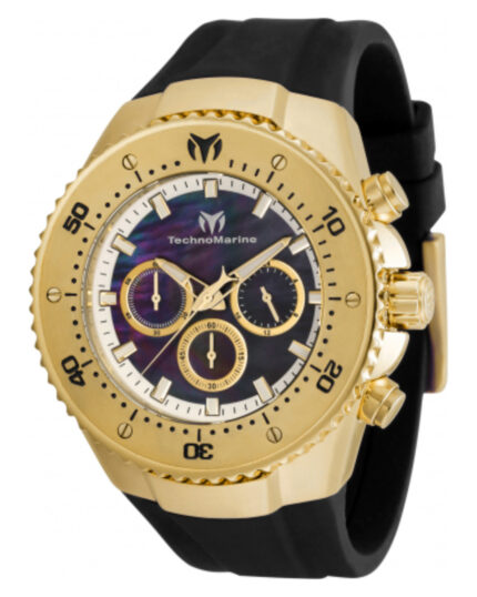 Technomarine Sea Manta TM-220067