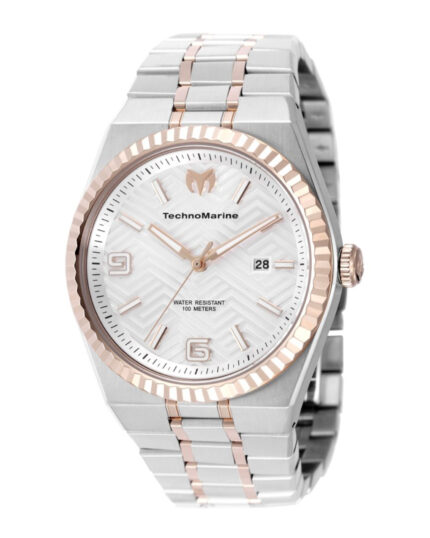Technomarine Terra Nova TM-225060