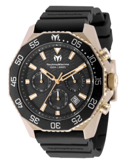 Technomarine Mar Vivo TM-225070