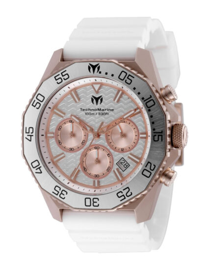 Technomarine Mar Vivo TM-225075