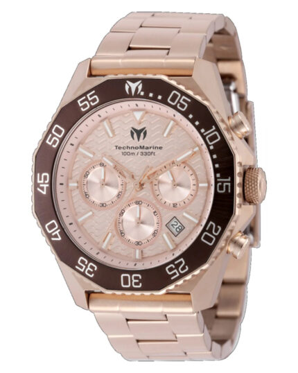 Technomarine Mar Vivo TM-225086
