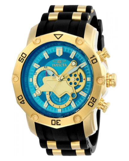 Invicta Pro Diver 23426