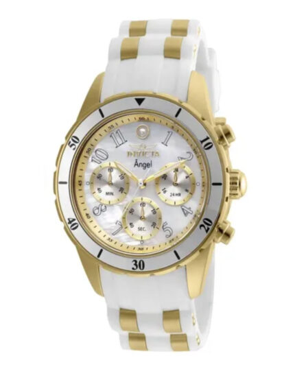 Invicta Angel 24901