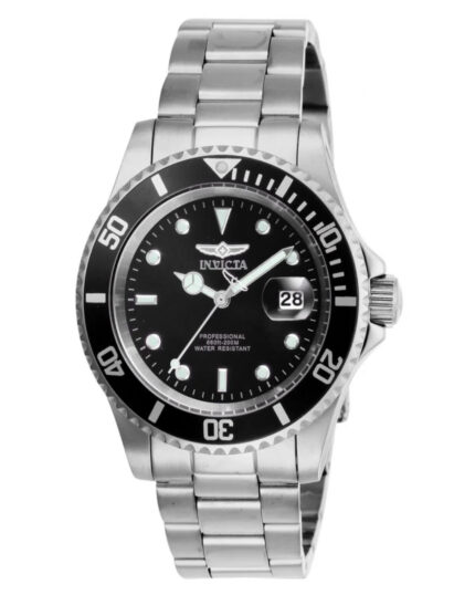 Invicta Pro Diver 26970
