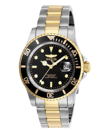 Invicta Pro Diver 26973