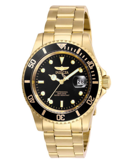 Invicta Pro Diver 26975